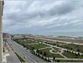 Mirvari city